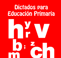 PR 05 Dictados para educacion primaria.pdf 
